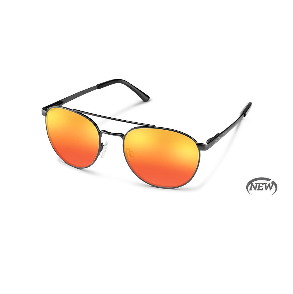 suncloud motorist sunglasses